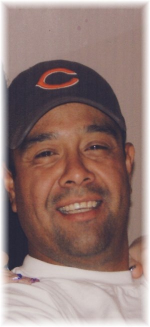 Obituary of Freddy Varela Jr.