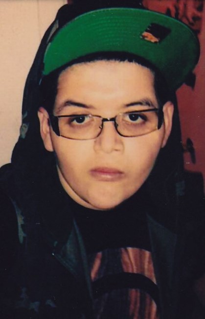 Obituary of Luis Suarez