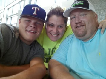 Obituary of Gary Pops/Big $/Babe Lynn Pendleton