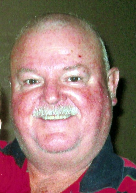Obituary of Jeffrey T. Dunn