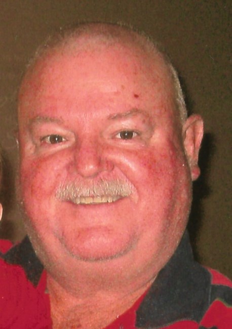 Obituary of Jeffrey T. Dunn