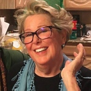 Obituary of Dana Shipton Abert