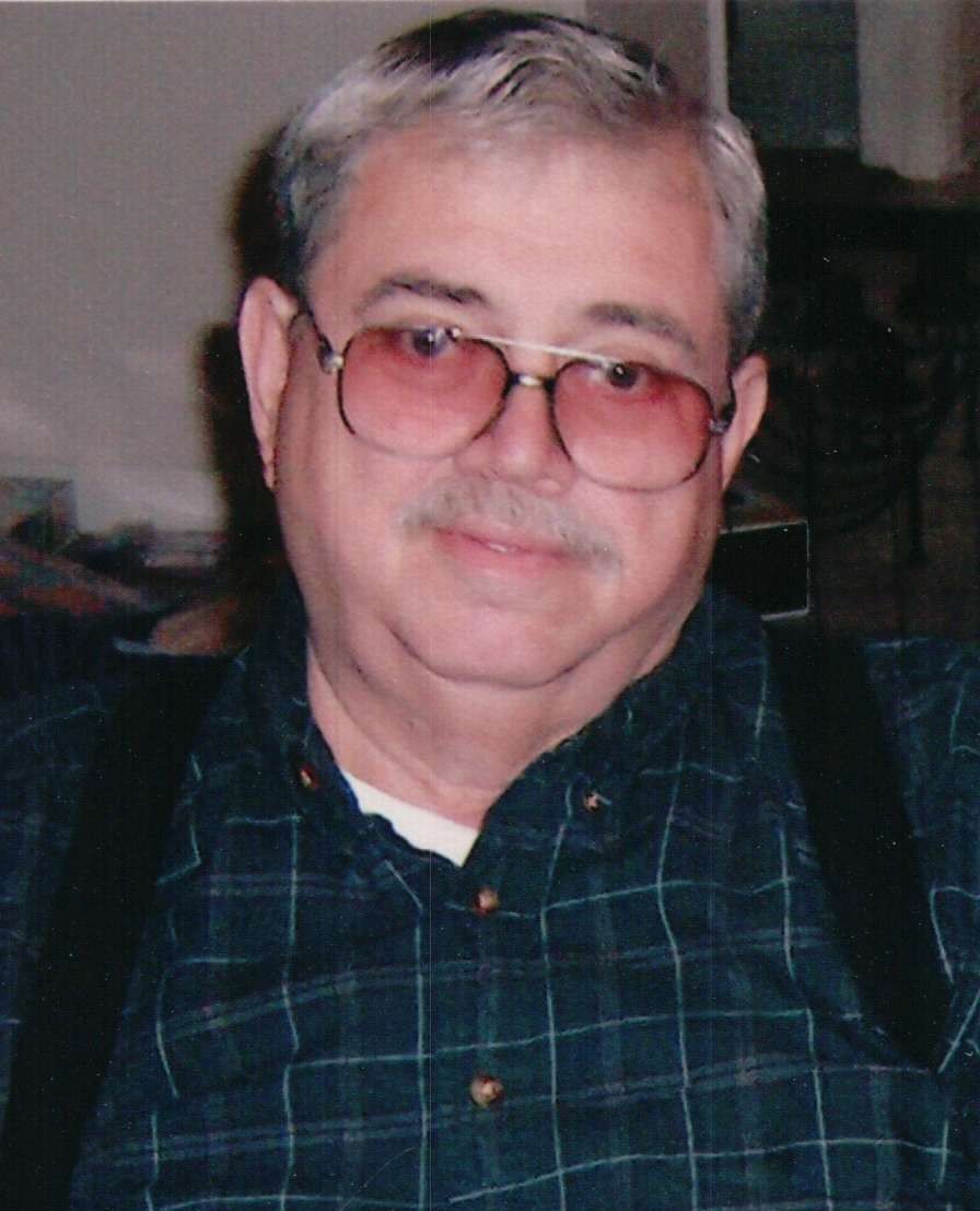 Thomas Chew Obituary Columbus, GA