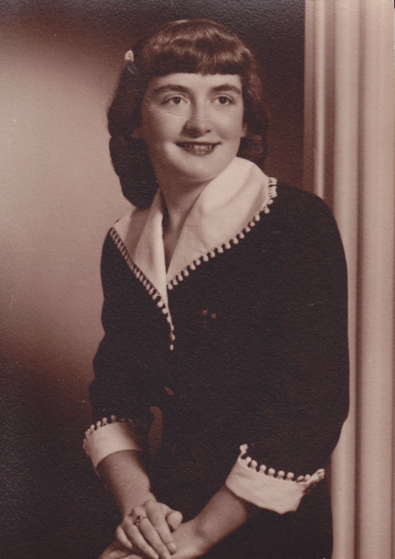 Seattle Times Obits Archives - 4ew5v4j