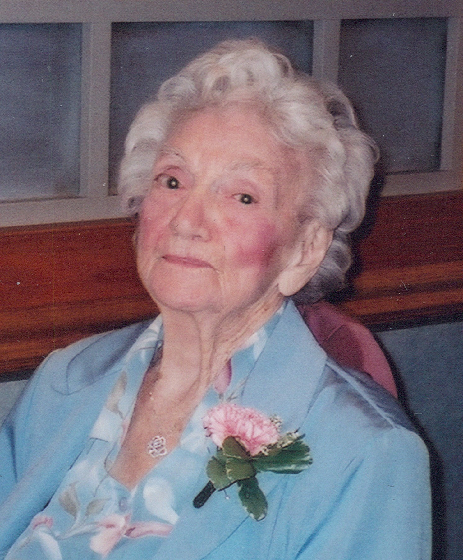 Enid Obituaries - ylo3r6n