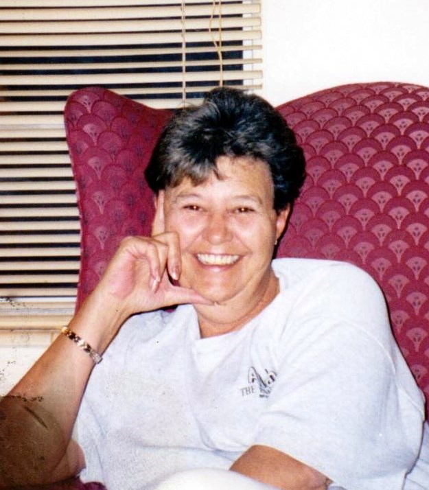 Brenda Davis Obituary Douglasville, GA