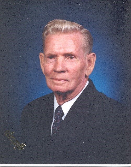 Obituary of Billy Gene Rollins