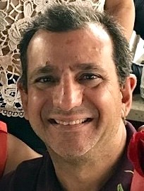 Obituario de Rafael Pichi José Pieras Vélez