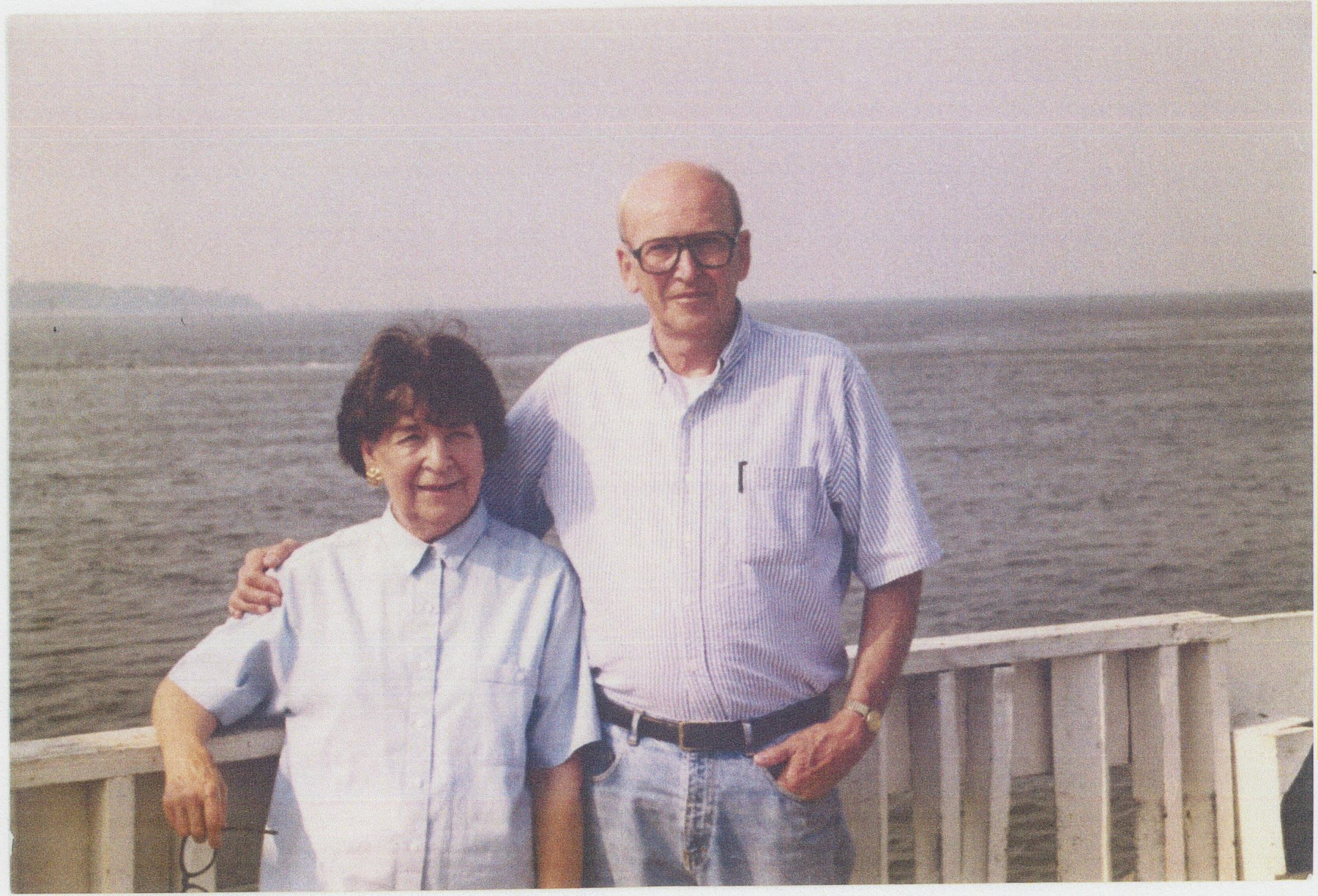 Obituary of Melvin Eugene Sanders