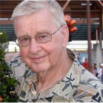 Obituary of Ronald Wayne Long