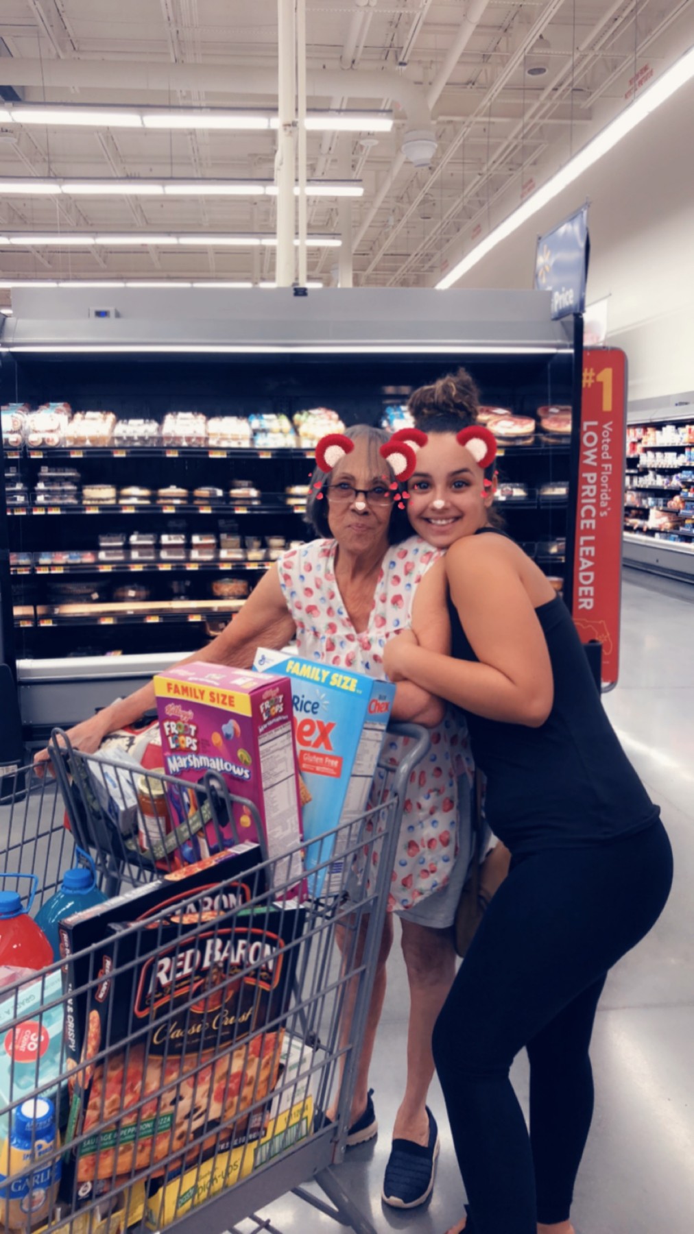 Daisy Garcia Obituary - Fort Lauderdale, FL