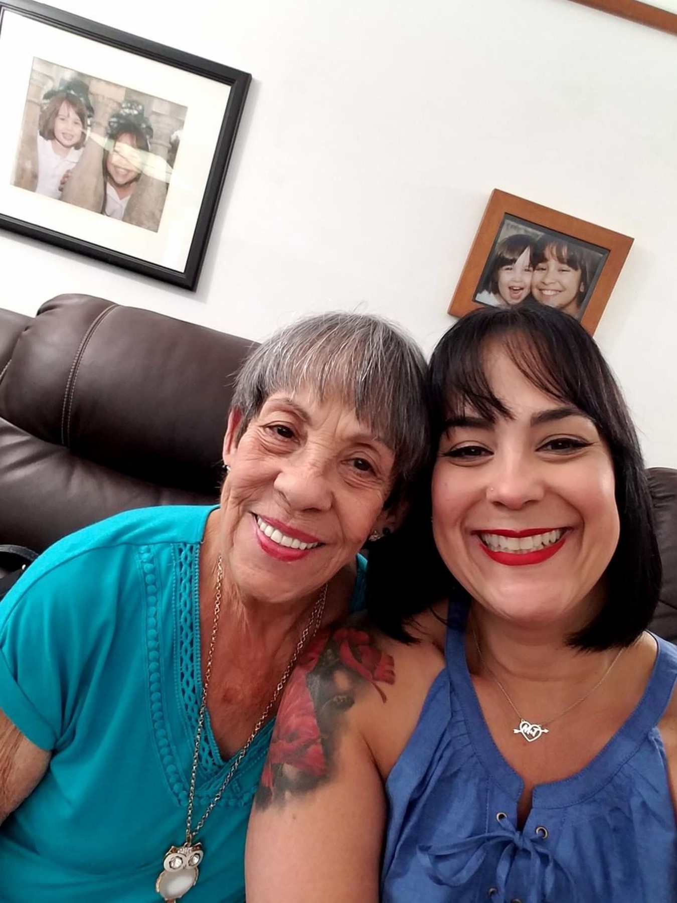 Daisy Garcia Obituary - Fort Lauderdale, FL