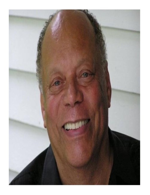 Obituary of Benjamin Albert Dent