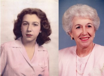 Obituario de Nancy S. McDaniel