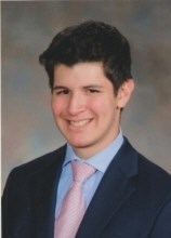 Obituario de Victor Armando Villagomez