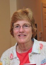 Obituary of Laura Sanderson Miller