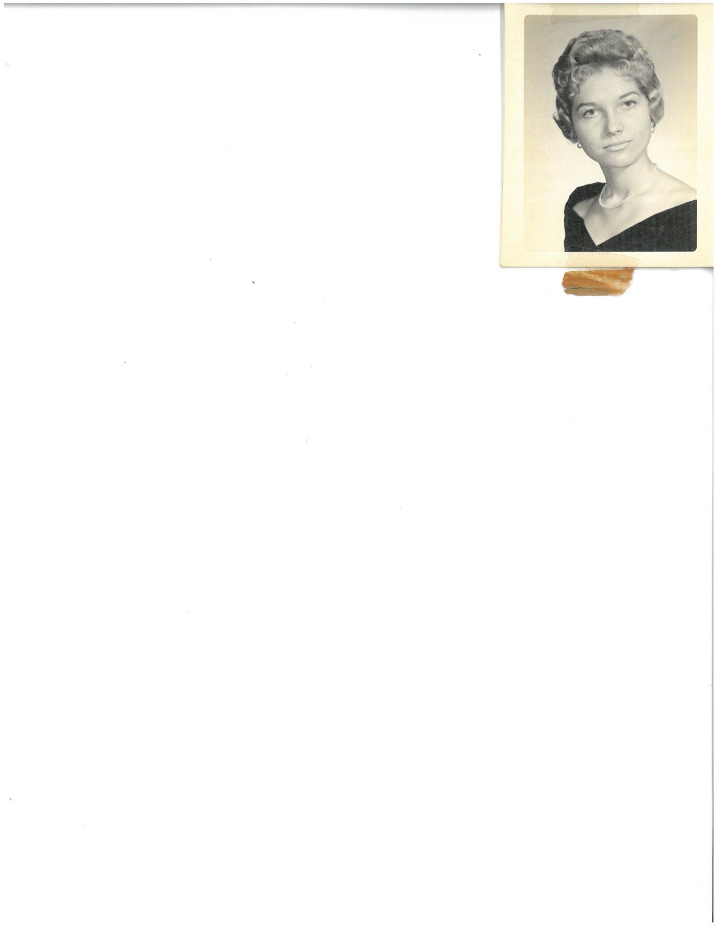Obituary of Linda Zell Sides