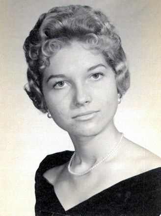 Obituary of Linda Zell Sides