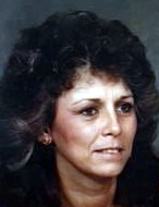 Obituary of Susan Elizabeth Hoffman