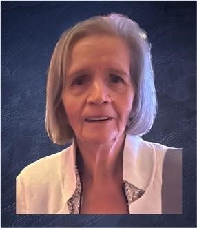 Obituary of Carmen Hermann