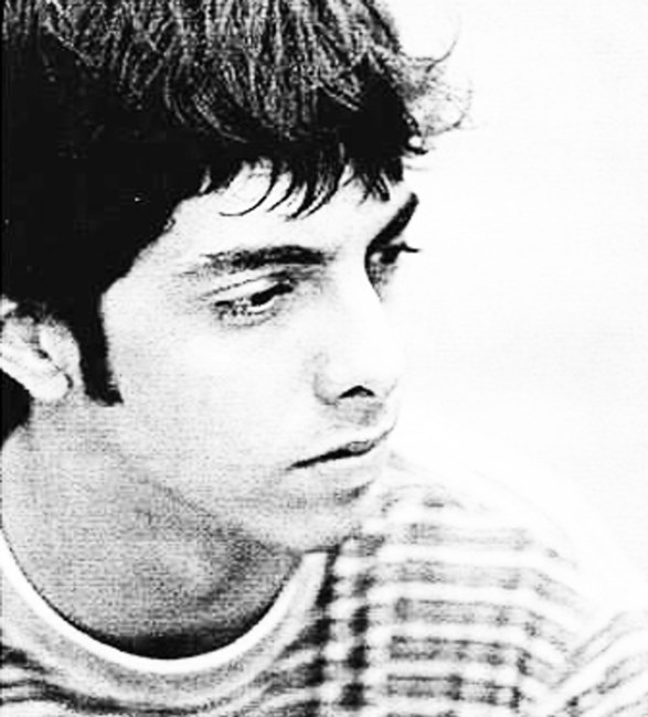 Obituary of César Guillermo Jiménez González