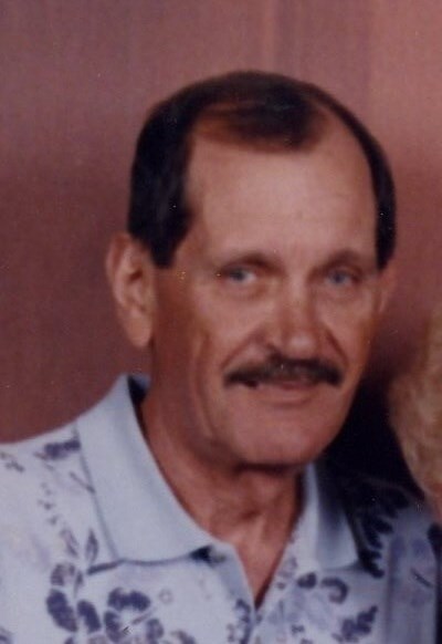 Obituary of Billy Edward Dunn