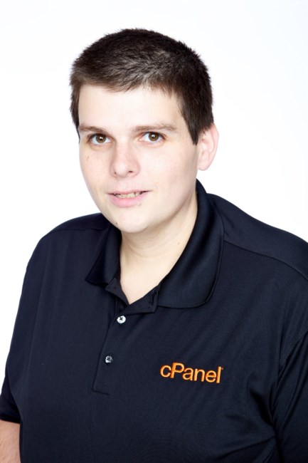 Obituary of David A. Grega