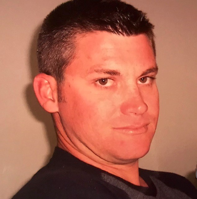 Obituary of Michael Christoper Malone