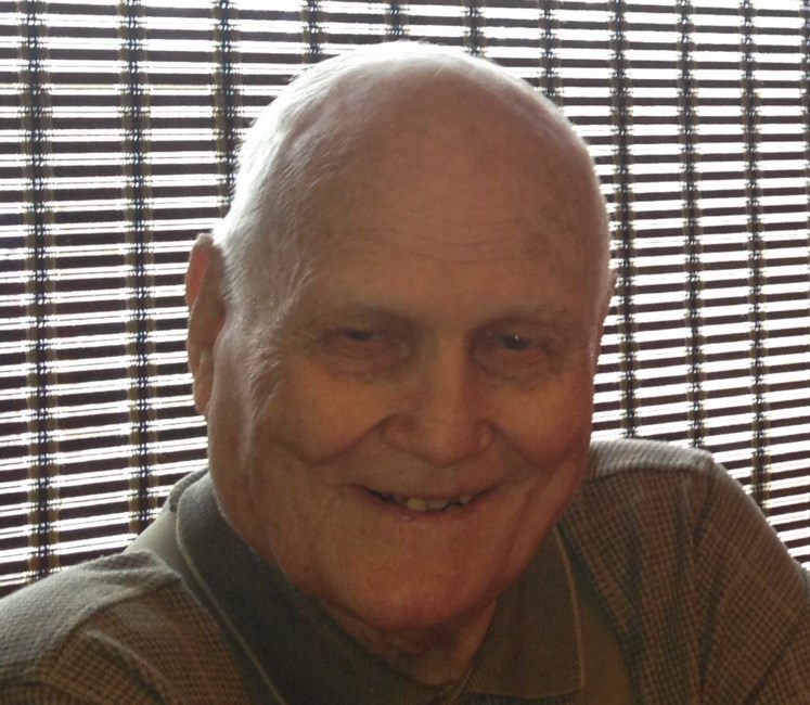 Dr. David Walker Obituary Baytown, TX