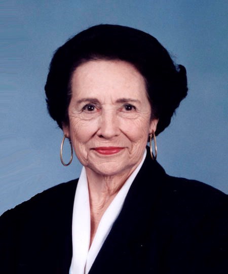 Obituary of Mildred Carla Hommel Stevens Whiteside