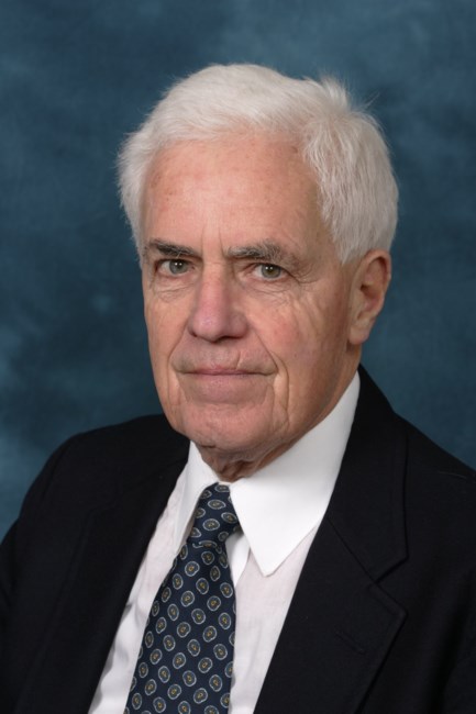 Obituary of Pieter Dirck Vreede