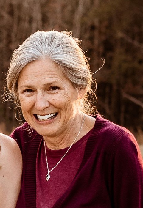 Obituary of Agnes White Jackson