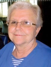 Obituary of Barbara K. Rudnick