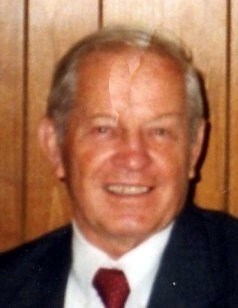 Obituary of Michael Kraus