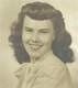 Obituary of Hilda Kiser