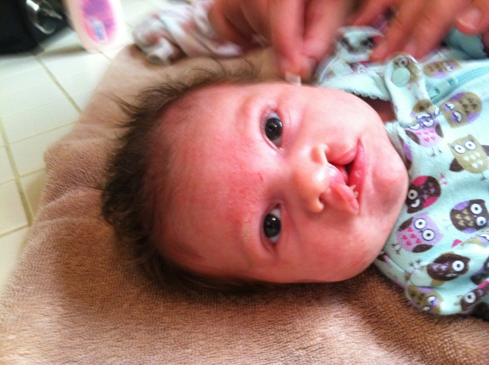 Obituary of Allison Lorilei Richardson