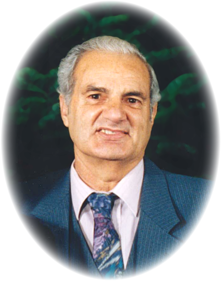 Joseph Chipponeri Obituary Hughson, CA
