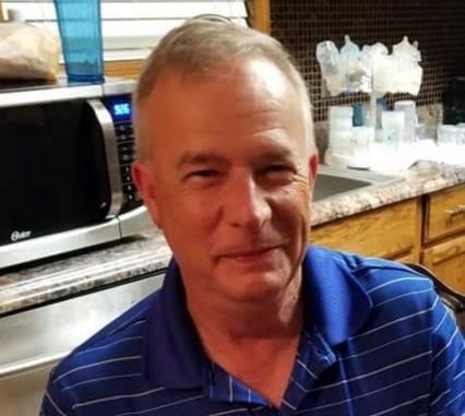 Obituary of Terell Wayne Fields