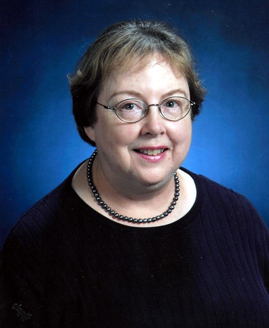 Obituary of Sharon Kay Minge