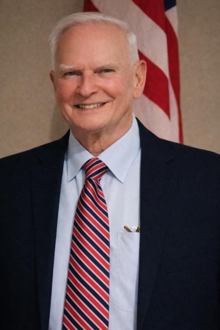 Obituary of Harold Schneider