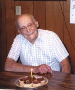 Floyd Wagner