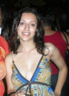 Obituary of Lisa R Lorber