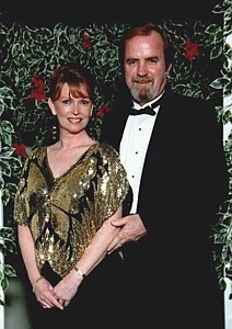 Obituary of Stephen A. McKenzie