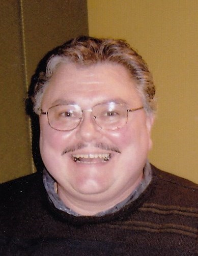 Obituary of David Allen Mynatt