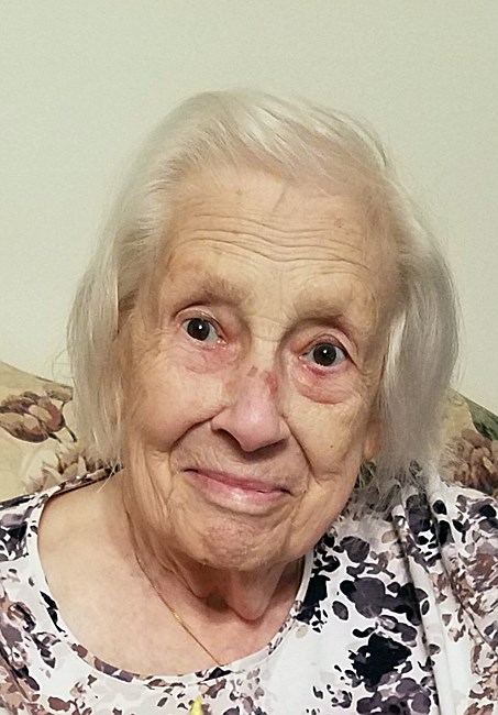 obituary image
