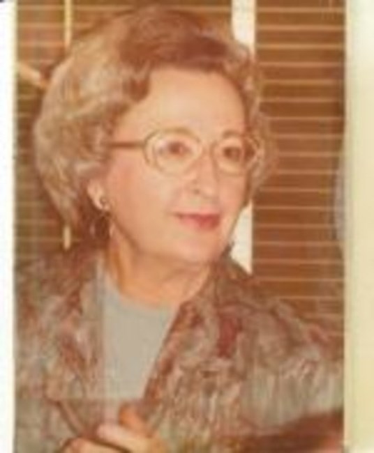 Frances Stanley Obituary Fullerton, CA