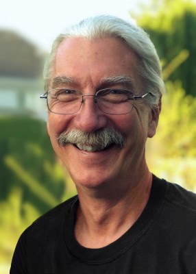 Obituary of Donald Warren Treutler