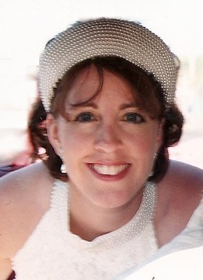 Obituary of Tracey Ann DiBenedetto McKenzie