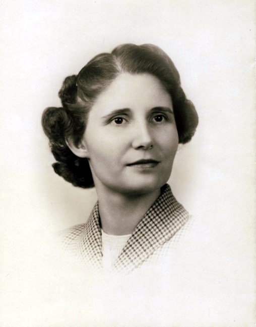 obituary image