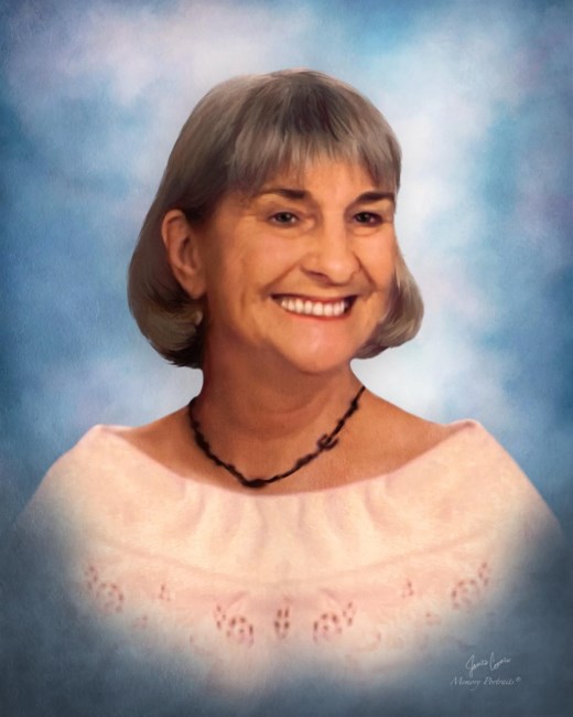 Obituary of Roseitta Booth Varner